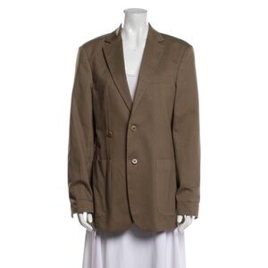 Tibi blazer